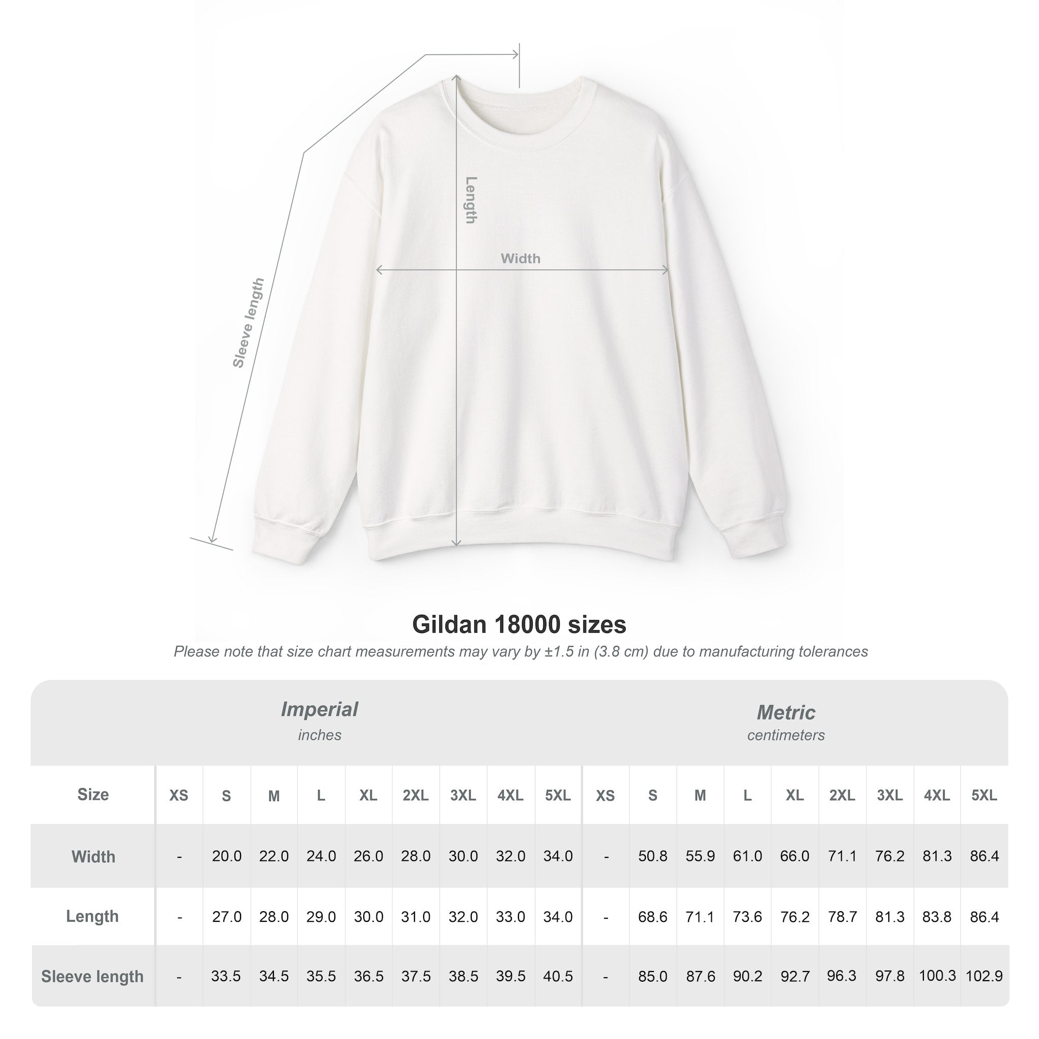 Psychedelic Character Sweatshirt - Vintage Vibe Crewneck, Unisex Sweatshirt, Art Sweater, Gift for Him/Her, Festival Wear